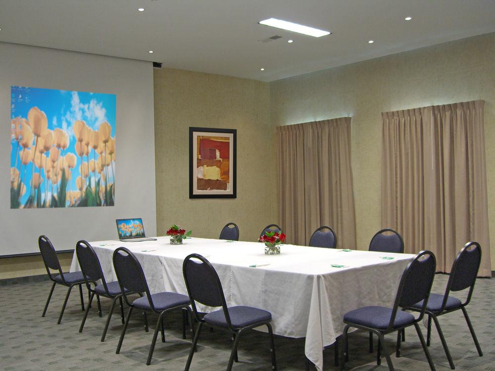 Hotel Western 3*